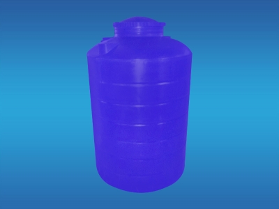 PE塑料水箱